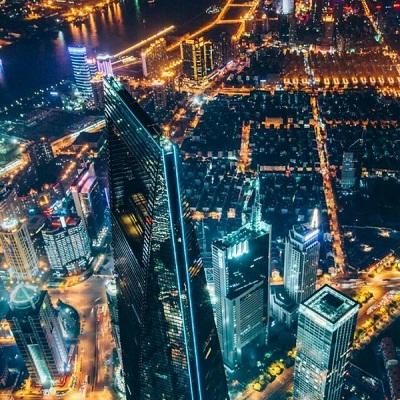 从几十米提升至几十公里！中国科学家构建国际首个基于纠缠的城域量子网络